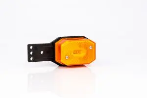 lampy obrysowe FT-001 ZII LED QS - 1