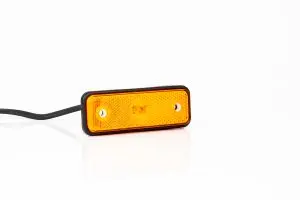 lampy obrysowe FT-004 Z LED - 4