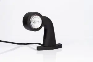lampy obrysowe FT-009 D LED - 7