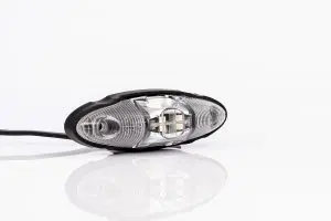 lampy obrysowe FT-038 LED - 4