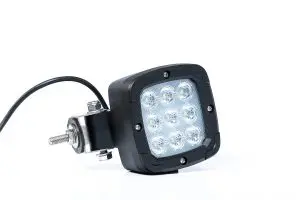 lampy cofania FT-036 REV LED - nr 1