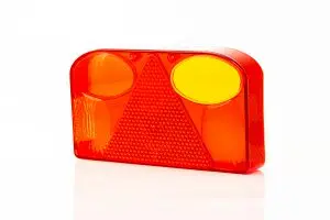 lampy tylne FT-088 KPPM - nr 2