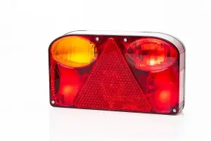 lampy tylne FT-088 LPM - nr 4